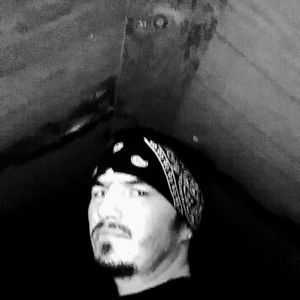 Meet your Posher, Nathaniel